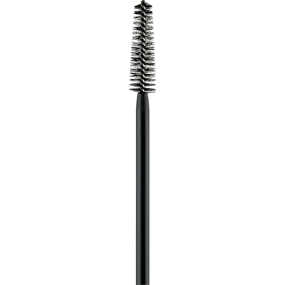 ESSENCE-MÁSCARA LASH PRINCESS EFEITO CÍLIOS BORGONHA 12 ml.-DrShampoo - Perfumaria e Cosmética