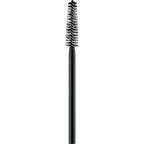 ESSENCE-MÁSCARA LASH PRINCESS EFEITO CÍLIOS BORGONHA 12 ml.-DrShampoo - Perfumaria e Cosmética