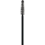 ESSENCE-MÁSCARA LASH PRINCESS EFEITO CÍLIOS BORGONHA 12 ml.-DrShampoo - Perfumaria e Cosmética