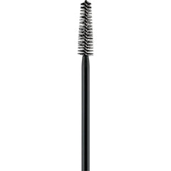 ESSENCE-MÁSCARA LASH PRINCESS EFEITO CÍLIOS BORGONHA 12 ml.-DrShampoo - Perfumaria e Cosmética
