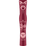 ESSENCE-MÁSCARA LASH PRINCESS EFEITO CÍLIOS BORGONHA 12 ml.-DrShampoo - Perfumaria e Cosmética