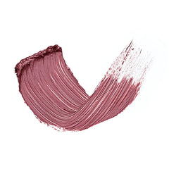 ESSENCE-MÁSCARA LASH PRINCESS EFEITO CÍLIOS BORGONHA 12 ml.-DrShampoo - Perfumaria e Cosmética