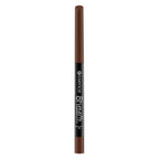 ESSENCE-MATTE COMFORT lápis labial 8h 11 Chestnut Perfection 030 gr.-DrShampoo - Perfumaria e Cosmética