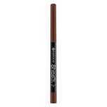 ESSENCE-MATTE COMFORT lápis labial 8h 11 Chestnut Perfection 030 gr.-DrShampoo - Perfumaria e Cosmética