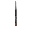 MATTE COMFORT lápis labial 8h 11 Chestnut Perfection 030 gr.