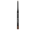 MATTE COMFORT lápis labial 8h 11 Chestnut Perfection 030 gr.