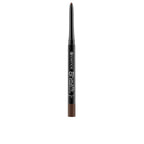 ESSENCE-MATTE COMFORT lápis labial 8h 11 Chestnut Perfection 030 gr.-DrShampoo - Perfumaria e Cosmética
