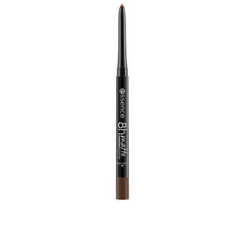 ESSENCE-MATTE COMFORT lápis labial 8h 11 Chestnut Perfection 030 gr.-DrShampoo - Perfumaria e Cosmética Main image