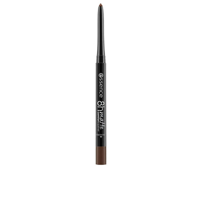 ESSENCE-MATTE COMFORT lápis labial 8h 11 Chestnut Perfection 030 gr.-DrShampoo - Perfumaria e Cosmética