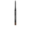 ESSENCE-MATTE COMFORT lápis labial 8h 11 Chestnut Perfection 030 gr.-DrShampoo - Perfumaria e Cosmética