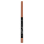 ESSENCE-MATTE COMFORT lápis labial 8h 16 Run Don39t Walk 030 gr.-DrShampoo - Perfumaria e Cosmética
