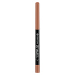 ESSENCE-MATTE COMFORT lápis labial 8h 16 Run Don39t Walk 030 gr.-DrShampoo - Perfumaria e Cosmética