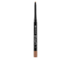 MATTE COMFORT lápis labial 8h 16 Run Don39t Walk 030 gr.