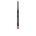 MATTE COMFORT lápis labial 8h 16 Run Don39t Walk 030 gr.