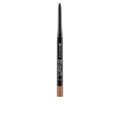 MATTE COMFORT lápis labial 8h 16 Run Don39t Walk 030 gr.