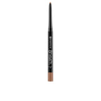 ESSENCE-MATTE COMFORT lápis labial 8h 16 Run Don39t Walk 030 gr.-DrShampoo - Perfumaria e Cosmética