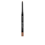 ESSENCE-MATTE COMFORT lápis labial 8h 16 Run Don39t Walk 030 gr.-DrShampoo - Perfumaria e Cosmética