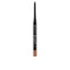 ESSENCE-MATTE COMFORT lápis labial 8h 16 Run Don39t Walk 030 gr.-DrShampoo - Perfumaria e Cosmética