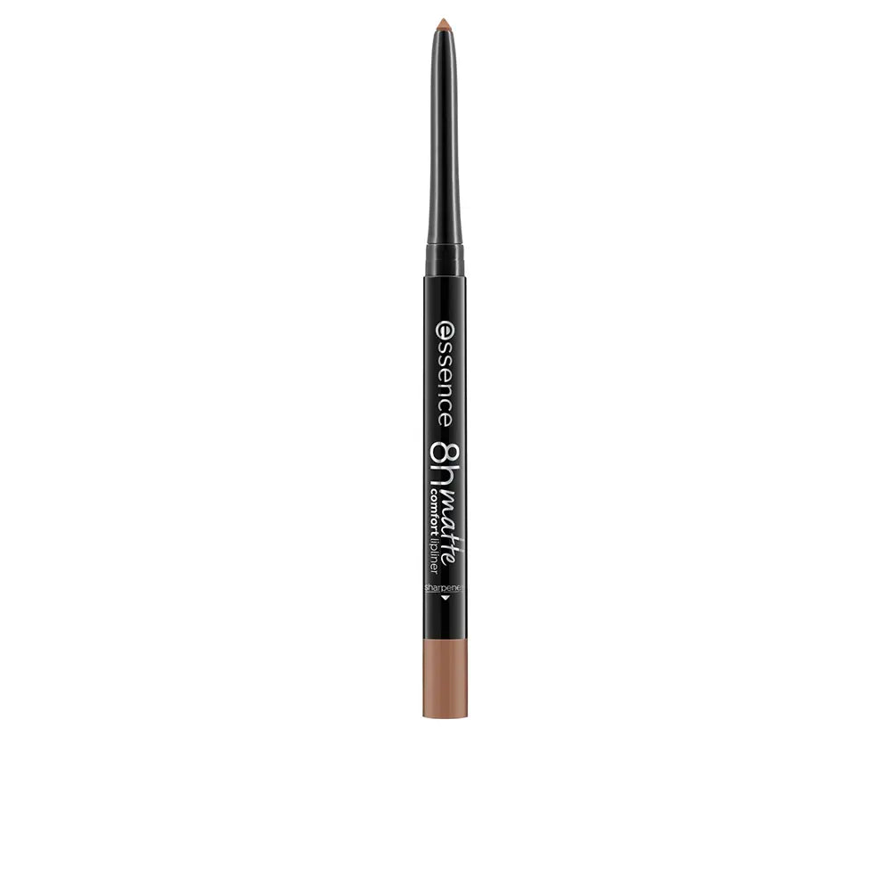 ESSENCE-MATTE COMFORT lápis labial 8h 16 Run Don't Walk 030 gr.-DrShampoo - Perfumaria e Cosmética