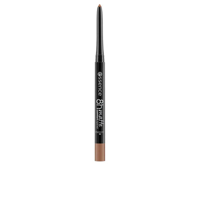 ESSENCE-MATTE COMFORT lápis labial 8h 16 Run Don't Walk 030 gr.-DrShampoo - Perfumaria e Cosmética