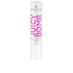 Manteiga Labial JUICY BOMB Balm 06 Antes de Você Coco 250 g.