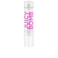 Manteiga Labial JUICY BOMB Balm 06 Antes de Você Coco 250 g.