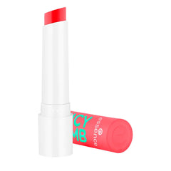 ESSENCE-Manteiga labial JUICY BOMB 01 One In A Melon 250 g.-DrShampoo - Perfumaria e Cosmética