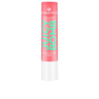 ESSENCE-Manteiga labial JUICY BOMB 01 One In A Melon 250 g.-DrShampoo - Perfumaria e Cosmética