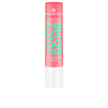 ESSENCE-Manteiga labial JUICY BOMB 01 One In A Melon 250 g.-DrShampoo - Perfumaria e Cosmética
