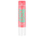 ESSENCE-Manteiga labial JUICY BOMB 01 One In A Melon 250 g.-DrShampoo - Perfumaria e Cosmética
