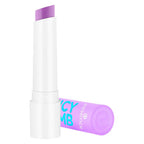 ESSENCE-Manteiga labial JUICY BOMB 02 So Berry Cute 250 gr.-DrShampoo - Perfumaria e Cosmética