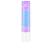 Manteiga labial JUICY BOMB 02 So Berry Cute 250 gr.