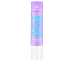 ESSENCE-Manteiga labial JUICY BOMB 02 So Berry Cute 250 gr.-DrShampoo - Perfumaria e Cosmética