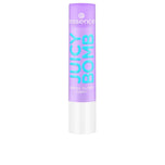 ESSENCE-Manteiga labial JUICY BOMB 02 So Berry Cute 250 gr.-DrShampoo - Perfumaria e Cosmética