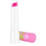 ESSENCE-Manteiga labial JUICY BOMB 03 Time To Pitaya 250 gr.-DrShampoo - Perfumaria e Cosmética