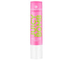 Manteiga labial JUICY BOMB 03 Time To Pitaya 250 gr.