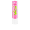 Manteiga labial JUICY BOMB 03 Time To Pitaya 250 gr.