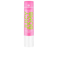 Manteiga labial JUICY BOMB 03 Time To Pitaya 250 gr.