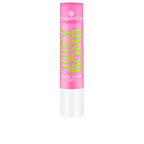 ESSENCE-Manteiga labial JUICY BOMB 03 Time To Pitaya 250 gr.-DrShampoo - Perfumaria e Cosmética