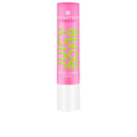 ESSENCE-Manteiga labial JUICY BOMB 03 Time To Pitaya 250 gr.-DrShampoo - Perfumaria e Cosmética