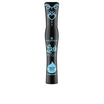 Máscara à prova d'água efeito cílios postiços LASH PRINCESS 12 ml.