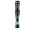 Máscara à prova d'água efeito cílios postiços LASH PRINCESS 12 ml.