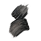 ESSENCE-Máscara de Cílios à Prova d'Água CALL ME QUEEN 11,5 ml.-DrShampoo - Perfumaria e Cosmética