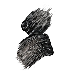 ESSENCE-Máscara de Cílios à Prova d'Água CALL ME QUEEN 11,5 ml.-DrShampoo - Perfumaria e Cosmética