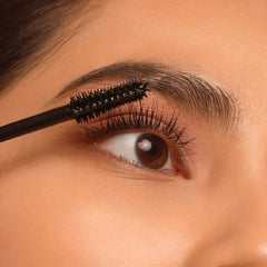 ESSENCE-Máscara de Cílios à Prova d'Água CALL ME QUEEN 11,5 ml.-DrShampoo - Perfumaria e Cosmética