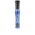 Máscara de Cílios à Prova d'Água CALL ME QUEEN 11,5 ml.