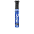 Máscara de Cílios à Prova d'Água CALL ME QUEEN 11,5 ml.