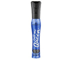 ESSENCE-Máscara de Cílios à Prova d'Água CALL ME QUEEN 11,5 ml.-DrShampoo - Perfumaria e Cosmética