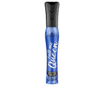 ESSENCE-Máscara de Cílios à Prova d'Água CALL ME QUEEN 11,5 ml.-DrShampoo - Perfumaria e Cosmética