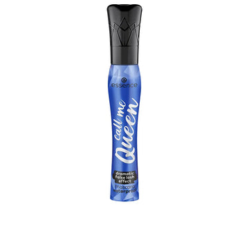 ESSENCE-Máscara de Cílios à Prova d'Água CALL ME QUEEN 11,5 ml.-DrShampoo - Perfumaria e Cosmética Image principale du produit